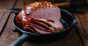 How To Bake A Pre Cooked Spiral Sliced Ham Livestrong Com Pre Cooked Ham Recipes Cooking Spiral Ham Honey Baked Ham