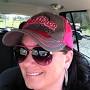 Profile Picture of Christy Acker (215sunset) - Profile - Pintereston Google