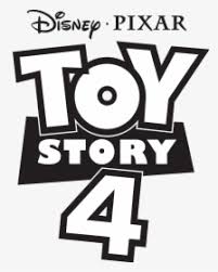 New toy story 18 free coloring sheets april golightly. Toy Story Logo White Toy Story 4 Logo Coloring Pages Hd Png Download Kindpng