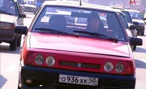 Imcdb Org 1991 Lada Samara Carlota 2108 In Lednikovyy Period 2002
