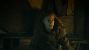 Maybe you would like to learn more about one of these? Game Of Thrones Season 4 Episode 8 Recap The Mountain And The Viper Huffpost