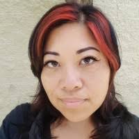 Justin Toombs Email & Phone Number