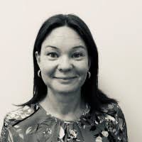 30+ "Lewerth" profiles