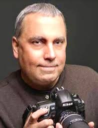 Obituary information for Gerard Grasso