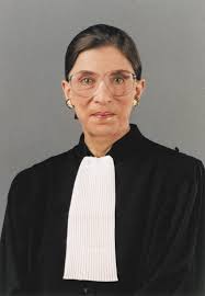 Ginsburg Biography Biografia De Ruth Bader Ginsburg Rbg Ruth Ginsburg  Biografia Biografie Ruth Bader Ginsburg