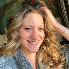 The Army is reviewing how pro-President Trump merchandise wound up being  sold