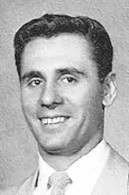 Search William Strike Obituaries and Funeral Services