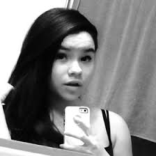 Isabel Vallejo (ivallejo1)