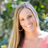 700+ perfiles de «Whyte