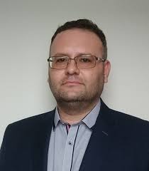 Common Service Data Model article