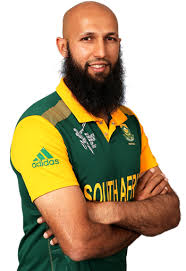 Hashim amla his average of 56 is the best in the business. Pin On Hashim Amla