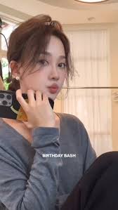 ♡, 撮影day❤︎, #birthdaybash, #birthdaybashshop, #worldwideshipping,  #onlineshopping