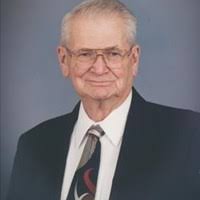 Anion Henderson Obituary