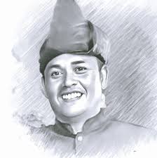 Hari ini saya berada di Agam, Sumatera Barat. Melihat, merasakan, dan  membantu langsung saudara-saudara kita yang sedang tertimpa musibah banjir  dan longsor. Prioritas kami saat ini: Evakuasi korban dan pulihkan kondisi.  Untuk