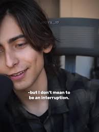 Aidan Gallagher and Jack Dylan