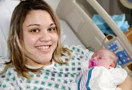 Community News Photos for week of March 18, 2012