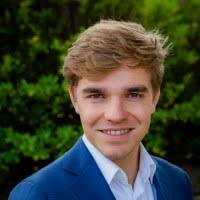 Sartorius Stedim Biotech Sales Department