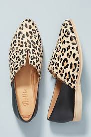 Sarto By Franco Sarto Irma Slides Online Hotsell Up To 60 Off Www Bel Cashmere Com