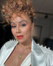 There are two great days in a person's life — the day we are born and the  day we discover why.” — William Barclay. This year has been a special one.  I've