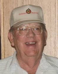 Joey Lynn Logan Obituary (2023)