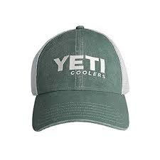 Discounted Yeti Coolers Washed Low Pro Trucker Hat Sports Y17 Yhlpgr Y17 Yhlpgr Yeti Yeti Yeticoolers Yeti Coolers Yeti Trucker Hat