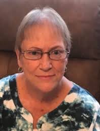 Gladys "Bybe" Rouse Reynolds Obituary February 6, 2020