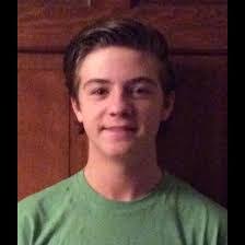 Matthew Berger's Instagram, Twitter & Facebook