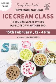 Baking Classes In Lucknow Cooking Classes In Lucknow Cooking Classes Near Me Baking Classes Near Me Bakery Classes Near Me Baking Course Sandys Bake Studio Sandy S Bake Studio Fondant Cakes Customised Cakes