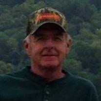 Elmer Lynn Norton Obituary