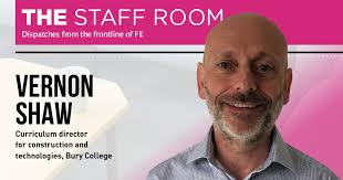 Here are 3 urgent ways T Levels still need reforming