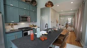 Designs From Good Bones Good Bones Hgtv In 2020 Good Bones Bench Seating Kitchen Good Bones Hgtv