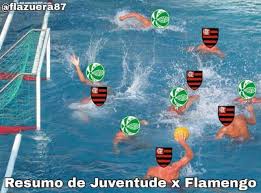 Escalação, fotos, vídeos e lances da partida. 5bdbfqaopskhlm