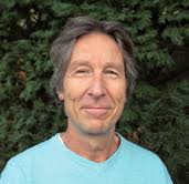 Personalratswahlen 2020