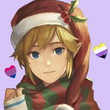 This is incredible. RIP Malcolm Rutherford, a colleague for nine years at  the @FT, and Hugh O'Shaughnessy, who wrote his obituary. And Henry  Kissinger. (Great obit by @martin_jurek)