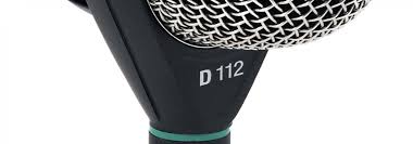 Budget gl detail) d112 ipdd july 2020 report Akg D112 Cue Studio Records