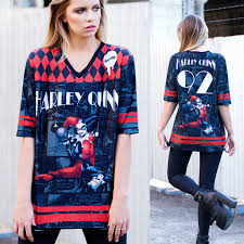 Pin On Black Milk Wishlist