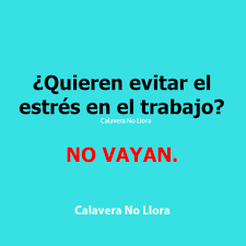 Calavera No Llora Facebook Publicado por onírico en 21:58. calavera no llora facebook