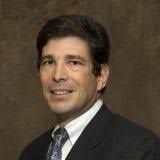 Best Lawyers in Trinity, NC