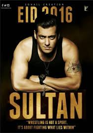 Pww plenty wrong with sultan 108 mistakes in sultan full movie salman khan bollywood sins 24. Watch Online New Hindi Movie Sultan 2016 Gallery