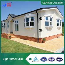 Depending on size can be erected 2 weeks from order and is great student accommodation. Low Cost Modular 2 Bedroom House Plan Buy Key Finished Prefabricated Light Steel House In Uae Light Steel Portable Prefabricated Homes And Villa Project Well Design Prefabricated Prefab Villa With Good Price Product