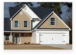 The dormakaba overhead door stay has been designed to be used in applications where a traditional door stop/holder is either inappropriate or impractical. Overhead Door Company Of Shreveport