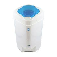 Black And Decker Portable Washing Machine Bpwm09w The Laundry Alternative 0 8 Cu Ft Portable Dryer Wayfair Portable Washer Portable Dryer Washing Machine