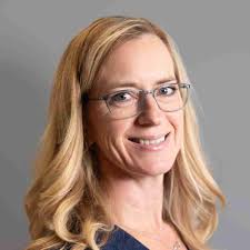 Physical Achievement Center: Oshkosh Experts You Can Trust