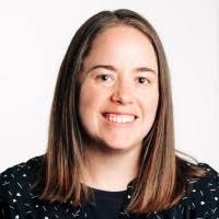 Katherine Grover Email & Phone Number