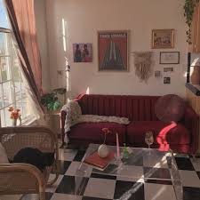 Check spelling or type a new query. Pin By Val On Home Home Decor Home Apartment Decor