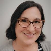 Adrienne Baumann's Instagram, Twitter & Facebook