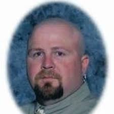 Michael Joseph Drake Obituary May 4, 2007