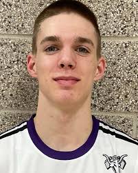 🔥ATTENTION LEHI LOYAL🔥 We have an at home double header TOMORROW at Lehi  High School!!! Volleyball vs American Fork AND Soccer vs Westlake! Our Lehi  Sports Marketing team is going to be