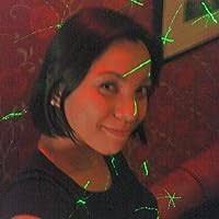 The Butcher, the Baker, the Candlestick Maker: A Collection of Short  Stories by Gilda Cordero-Fernando