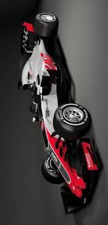 Expedia.com allows you to choose the best seats and select the lowest price to see nascar monster energy cup series. 180 Idees De F1 En 2021 Formule 1 Formule1 Voiture